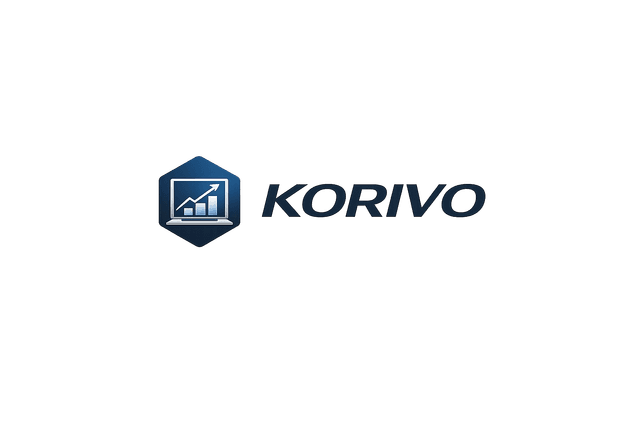 korivo